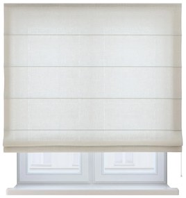 Stor roman Capri