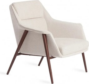 Fotoliu elegant design italian Ardath AC-A129