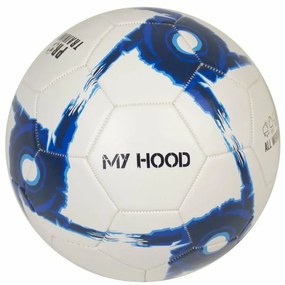 My Hood 302400 minge de fotbal Pro Training, mărimea 5