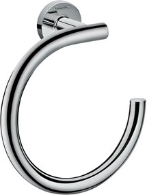 Hansgrohe Logis Universal cuier crom 41724000