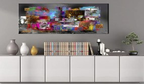 Tablou - Artistic Epiphany