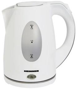 FIERBATOR HEINNER INSTANT PF-47 , 1.5L