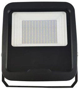 Proiector LED PROFI LED/100W/180-265V 5000K IP65