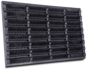 Covoraș de intrare 45x75 cm Mix Mats – Hanse Home