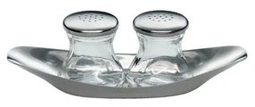 WMF - Set pentru sare și piper WAGENFELD