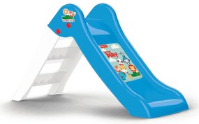 PRIMUL MEU TOBOGAN - FISHER PRICE (FP1841)