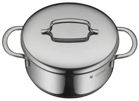 Set de oale WMF 5 buc. MINI oțel inoxidabil