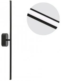 Aplica moderna led 14W SALDA-14 Horoz
