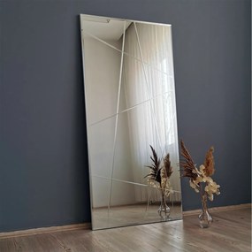 Oglinda Wall 62 x 130 cm