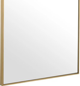 Oglinda decorativa design LUX Redondo 90x180cm 113296 HZ