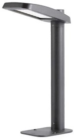 Stalp exterior IP44 LED H66cm Yak 75110