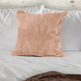 Husă de pernă din micropluș