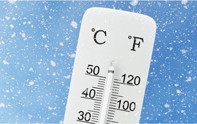 Resigilat: Aer condiționat mobil Tesla TTMYW-12CHW, 1780W, 3 trepte, Funcție de încălzire, WiFi, LED, Umidificare, Telecomandă, Alb