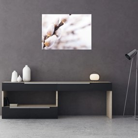 Tablou - Ramură (70x50 cm)