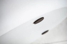 Masuta cu spatiu de depozitare Industrial Storage 60cm