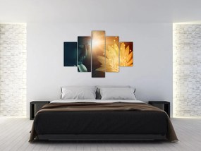 Tablou - Pace (150x105 cm)