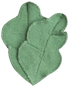 Set de joacă pentru copii Chicken Combo – Lorena Canals