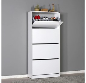 Pantofar Nimelo 4 (alb) . 1094670
