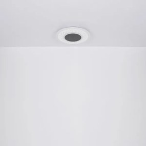 Globo 48133-44 - LED plafonieră dimabilă LED/44W/230V 2700-6000K + DO