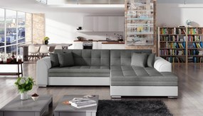 Coltar extensibil Sorento pe dreapta Sawana 05/Soft 17