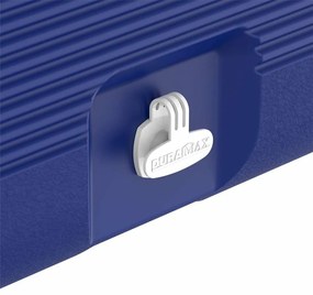 Duramax Cutie frigorifică Keep Cold 127 l