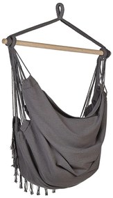 Fotoliu suspendat Blythe (gri). 1078143