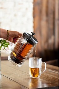 French press Livio – Vialli Design