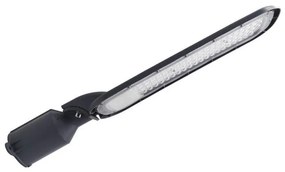 Lampă stradală LED BRELUXO LED/150W/230V 4000K IP65