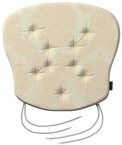 Pernă scaun Philip cu legături