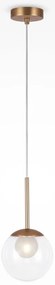 Pendul design modern minimalist Basic