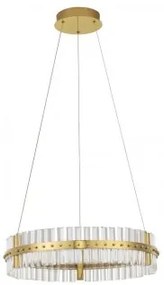 Suspensie moderna LED 45W KEZO 9019733 NOVA LUCE