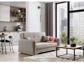 Canapea extensibila Laine Poco 7