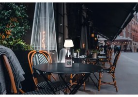 Abajur LED solar Globo 36000 10xLED/1,5W/3V IP44