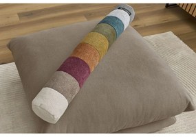 Taburet bej Ernest – Bobochic Paris