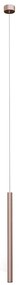 Pendul LED design Premium Class Quality ORGANIC