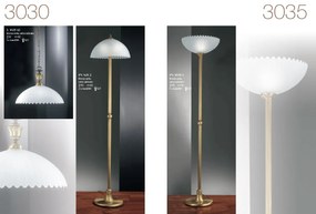 Lustra clasica design italian 1825