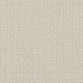 Canapea design LUX Avellino, Reve cream