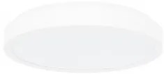 Plafoniera baie led 48W SAMIRA 71259 Rabalux
