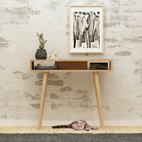 Masă decorativă Ottoke