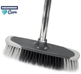 SET 5 PIESE CURATENIE MEGA CLEAN