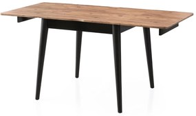 Masă de luat masa Totem Atlantic Pine