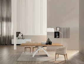 Masa eleganta design LUX Tokyo 300x120cm