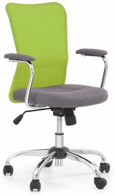 Scaun pentru copii Andera. 796055