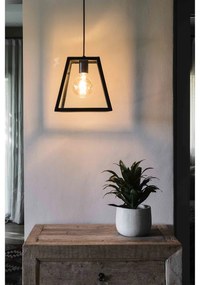 Lustra / Pendul design decorativ industrial ROSE-1