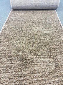 Traversa Covor Daffi 13099 Latime 120 cm