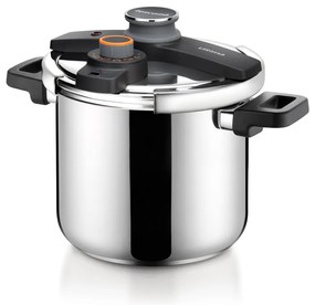 Oală sub presiune Tescoma Ultima, 7,5 l