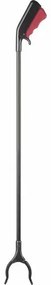 Clește de apucat Vitility VIT-70510240, 84 cm