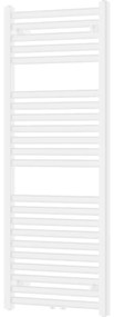 Mexen Hades radiator de baie 1200 x 500 mm, 570 W, alb - W104-1200-500-00-20