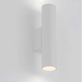 Aplica de perete lumina ambientala up/down MOR, NVL-9011459