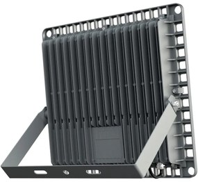 APLED - Proiector exterior LED PRO LED/150W/230V IP66 15000lm 6000K